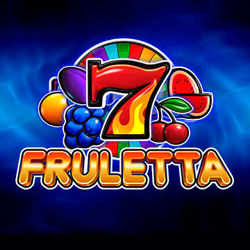Fruletta