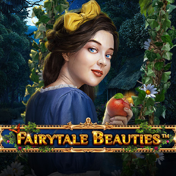 Fairytale Beauties